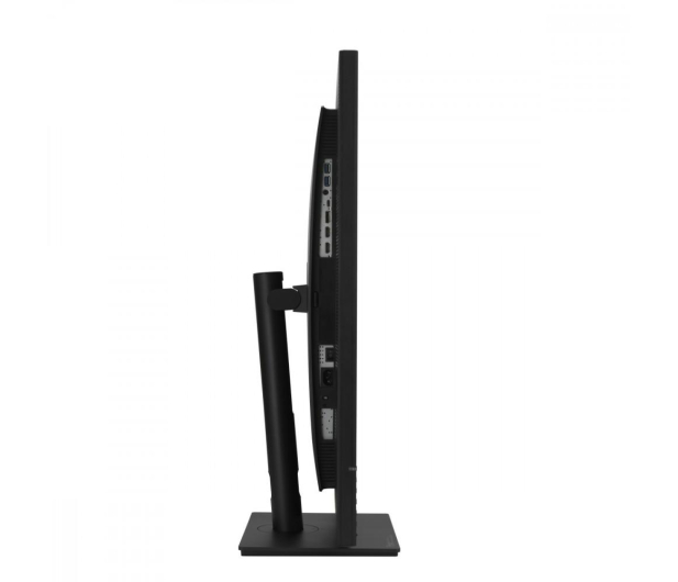 ASUS ProArt PA329CV - 685788 - zdjęcie 15